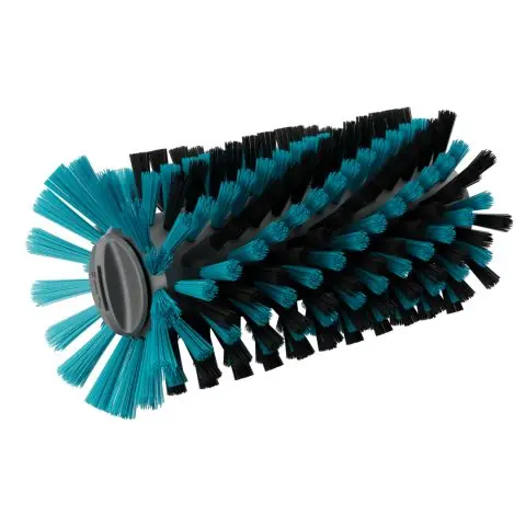 Begränsat erbjudande Gardena 546488401 Cylinderborste